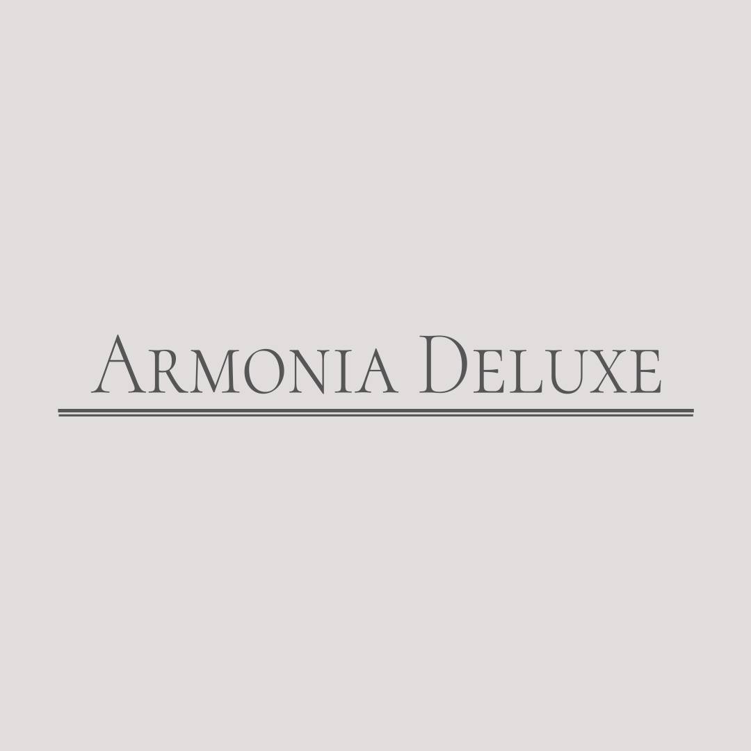 Armonia Deluxe