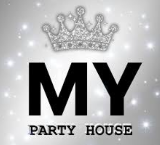MY Part House