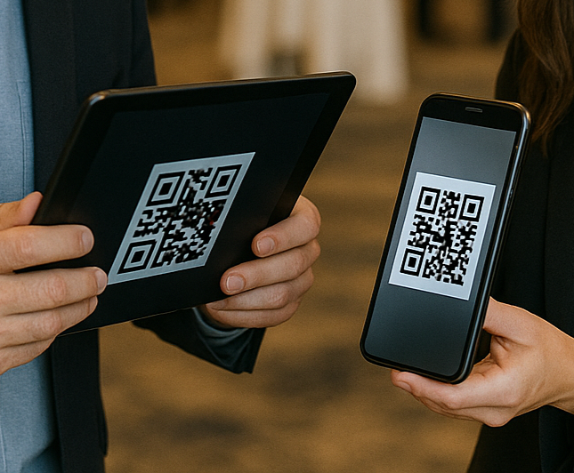 Etkinlik Planlama Yazılımı