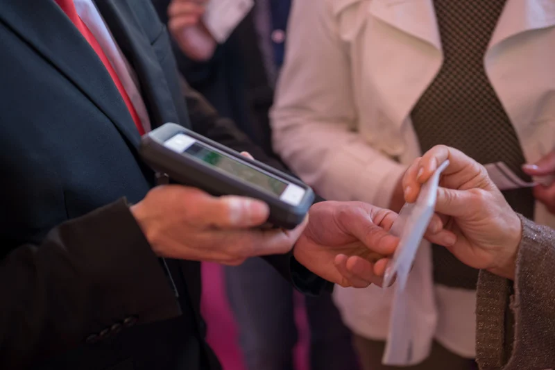 Doğum Günü Etkinlik Yönetimi