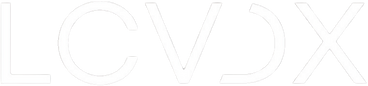 LCVDX Logo