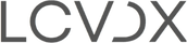 LCVDX Logo